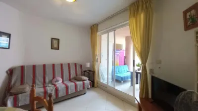 Pis – Torrevieja - Vista 3