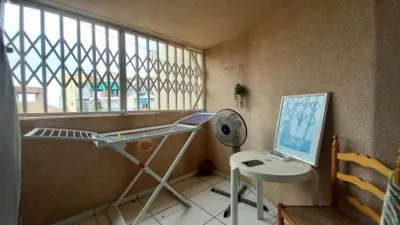 Apartment in Torrevieja photo 9