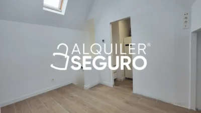 Piso en alquiler en Tetuan - Imagen 11