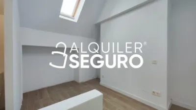 Piso en alquiler en Tetuan - Imagen 12