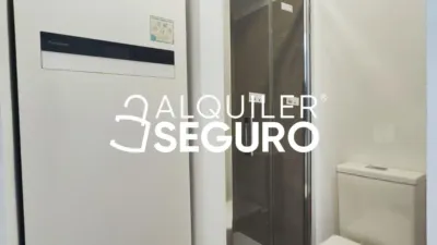 Piso en alquiler en Tetuan - Imagen 13