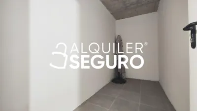 Piso en alquiler en Tetuan - Imagen 15