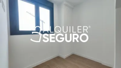 Piso en alquiler en Tetuan - Imagen 6