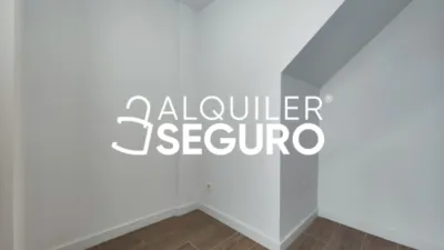 Piso en alquiler en Tetuan - Imagen 8