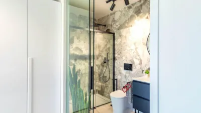 Terraced house in Costa Blanca Norte - Finestrat - Alicante photo 25