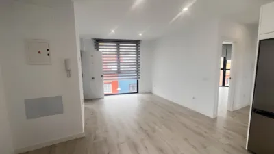 Piso en alquiler en Calle del Puldón, Los Realejos de 950 €<span>/mes</span>