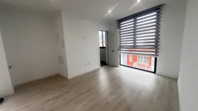 Piso en alquiler en Calle del Puldón, Los Realejos de 950 €<span>/mes</span>