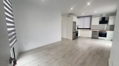 Piso en alquiler en Calle del Puldón, Los Realejos de 950 €<span>/mes</span>