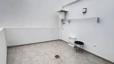 Piso en alquiler en Calle del Puldón, Los Realejos de 950 €<span>/mes</span>