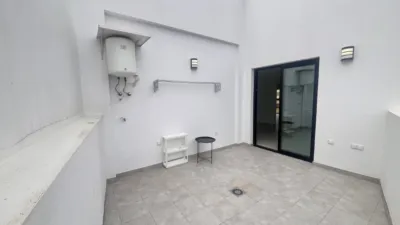 Piso en alquiler en Calle del Puldón, Los Realejos de 950 €<span>/mes</span>