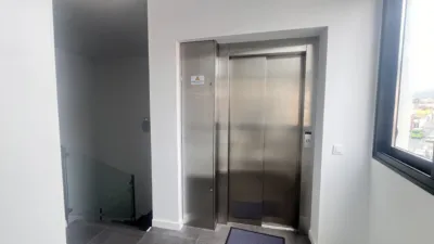 Piso en alquiler en Calle del Puldón, Los Realejos de 950 €<span>/mes</span>