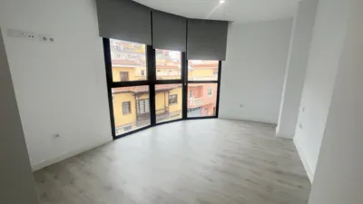 Piso en alquiler en Calle del Puldón, Los Realejos de 950 €<span>/mes</span>