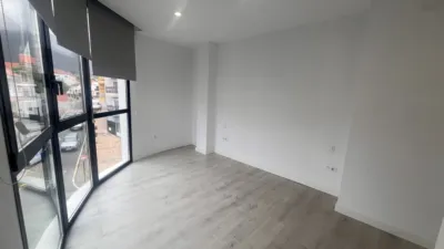 Piso en alquiler en Calle del Puldón, Los Realejos de 950 €<span>/mes</span>