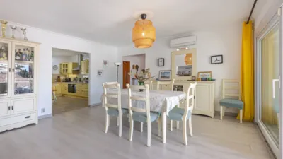 Chalet in Sotogrande Costa photo 20