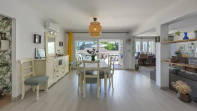 Chalet in Sotogrande Costa photo 21