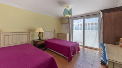 Chalet in Sotogrande Costa photo 9