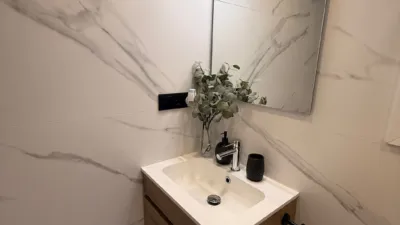 Piso en alquiler en Calle de San Maximiliano, 7, cerca de Avenida del Marqués de Corbera - Imagen 27