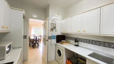 Semi-detached house in Laguna del Sopetón photo 10