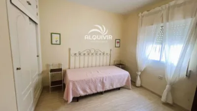 Semi-detached house in Laguna del Sopetón photo 11