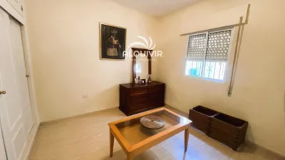 Semi-detached house in Laguna del Sopetón photo 12