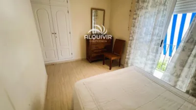 Semi-detached house in Laguna del Sopetón photo 24