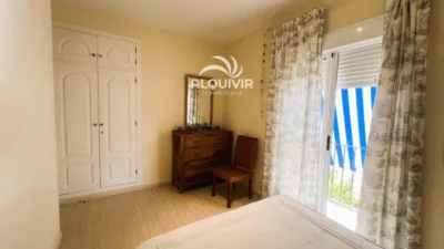 Semi-detached house in Laguna del Sopetón photo 25