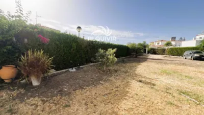 Semi-detached house in Laguna del Sopetón photo 32