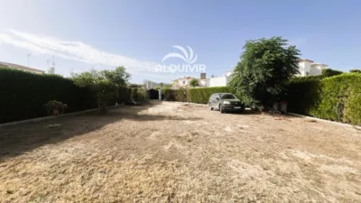 Semi-detached house in Laguna del Sopetón photo 37