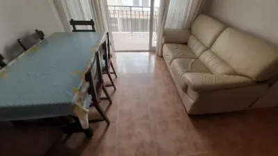 Flat for Sale with Sea Views in Estepona photo 3