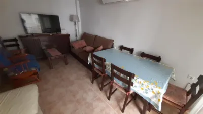Flat for Sale with Sea Views in Estepona photo 4
