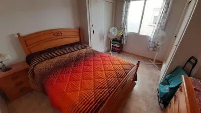 Flat for Sale with Sea Views in Estepona photo 7