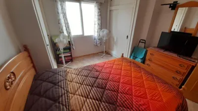 Flat for Sale with Sea Views in Estepona photo 8