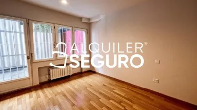 Piso en alquiler en Ciudad Lineal - Imagen 10