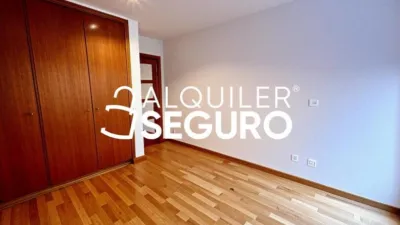 Piso en alquiler en Ciudad Lineal - Imagen 11