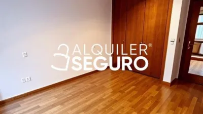 Piso en alquiler en Ciudad Lineal - Imagen 12