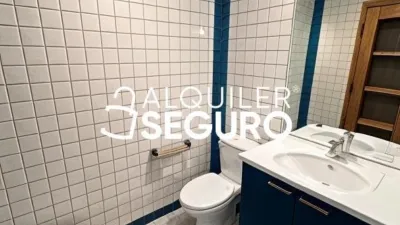 Piso en alquiler en Ciudad Lineal - Imagen 13