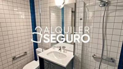 Piso en alquiler en Ciudad Lineal - Imagen 15