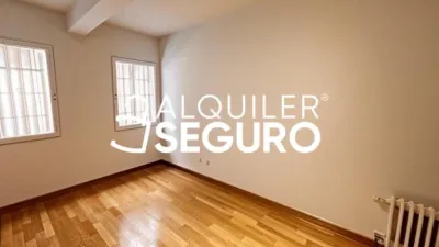Piso en alquiler en Ciudad Lineal - Imagen 17