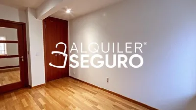 Piso en alquiler en Ciudad Lineal - Imagen 18