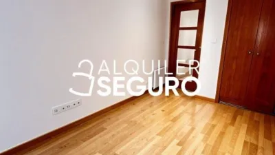 Piso en alquiler en Ciudad Lineal - Imagen 19