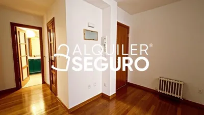Piso en alquiler en Ciudad Lineal - Imagen 20
