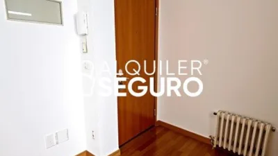 Piso en alquiler en Ciudad Lineal - Imagen 21