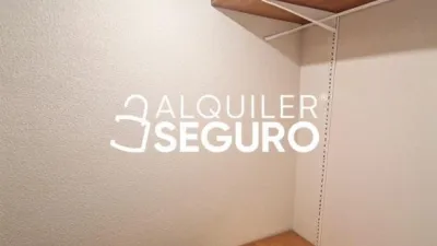 Piso en alquiler en Ciudad Lineal - Imagen 22