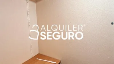 Piso en alquiler en Ciudad Lineal - Imagen 23