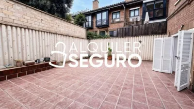Piso en alquiler en Ciudad Lineal - Imagen 25
