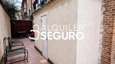 Piso en alquiler en Ciudad Lineal - Imagen 26