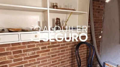 Piso en alquiler en Ciudad Lineal - Imagen 27