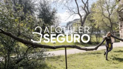 Piso en alquiler en Ciudad Lineal - Imagen 29