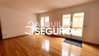 Piso en alquiler en Ciudad Lineal - Imagen 2
