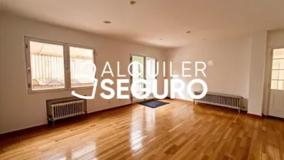 Piso en alquiler en Ciudad Lineal - Imagen 3